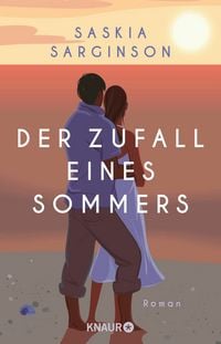 Produktbild: Der Zufall eines Sommers