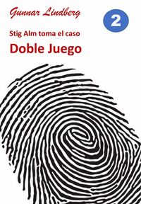 Produktbild: Doble Juego