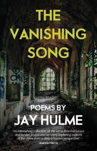 Produktbild: The Vanishing Song