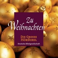Produktbild: Zu Weihnachten