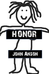 Produktbild: Honor