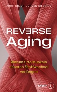 Produktbild: Reverse Aging