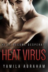 Produktbild: Heat Virus