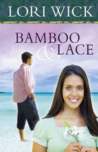 Produktbild: Bamboo and Lace