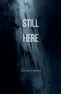 Produktbild: Still Here