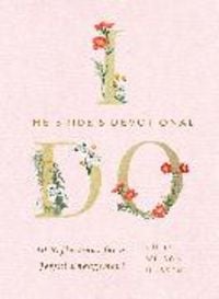 Produktbild: The Bride's Devotional