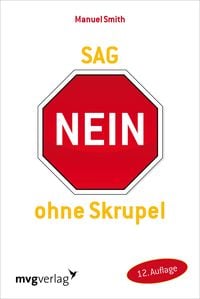 Produktbild: Sag nein ohne Skrupel