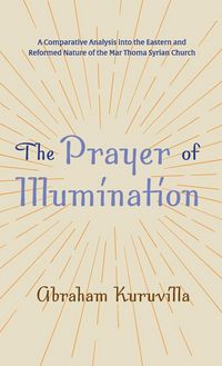 Produktbild: The Prayer of Illumination