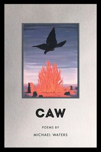 Produktbild: Caw