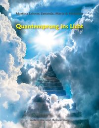 Produktbild: Quantensprung ins Licht