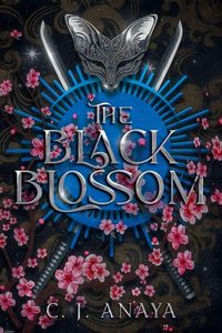 Produktbild: The Black Blossom