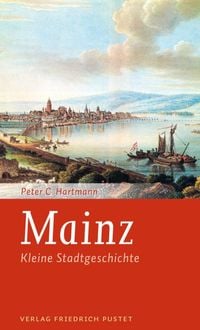 Produktbild: Mainz