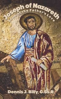 Produktbild: Joseph of Nazareth