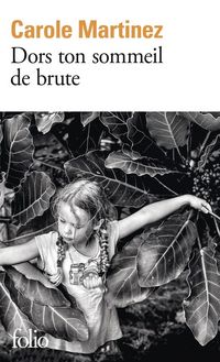 Produktbild: Dors ton sommeil de brute