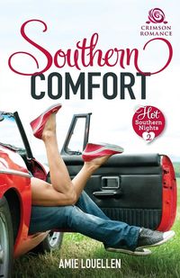 Produktbild: Southern Comfort
