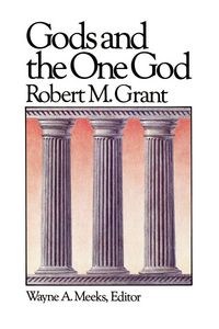 Produktbild: Gods and the One God