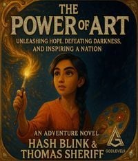 Produktbild: The Power of Art