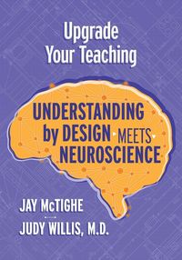 Produktbild: Upgrade Your Teaching