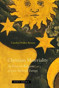 Produktbild: Christian Materiality