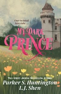 Produktbild: My Dark Prince
