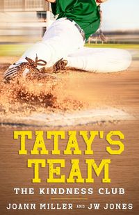 Produktbild: TATAY'S TEAM