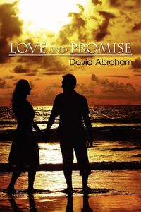 Produktbild: Love and Promise