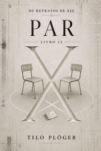 Produktbild: PAR