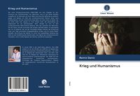 Produktbild: Krieg und Humanismus