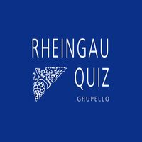 Produktbild: Rheingau-Quiz (Spiel)