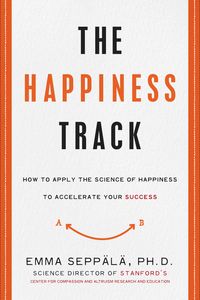Produktbild: Happiness Track
