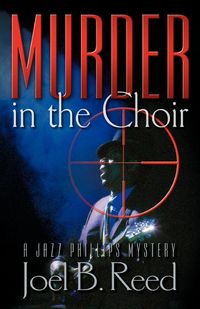 Produktbild: Murder in the Choir