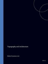 Produktbild: Kenchreai, Eastern Port of Corinth. I. Topography and Architecture