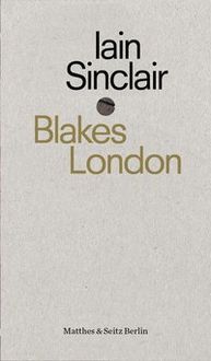 Produktbild: Blakes London