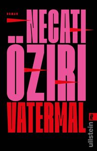 Produktbild: Vatermal