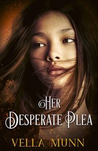 Produktbild: Her Desperate Plea