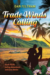 Produktbild: Trade Winds Calling