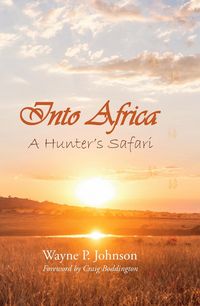 Produktbild: Into Africa