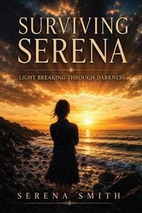 Produktbild: Surviving Serena