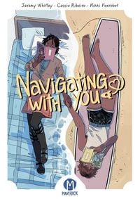 Produktbild: Navigating With You Vol. 1
