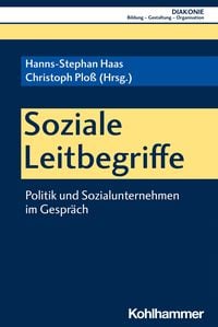 Produktbild: Chancen begreifen