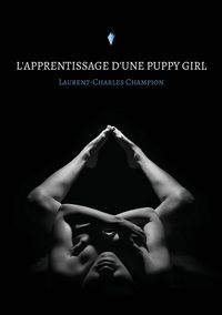 Produktbild: L apprentissage d une puppy girl