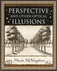 Produktbild: Perspective