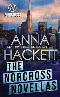 Produktbild: The Norcross Novellas