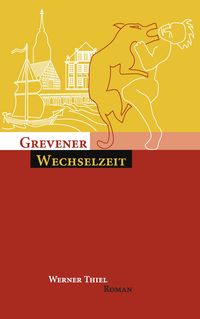 Produktbild: Grevener Wechselzeit