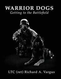 Produktbild: Warrior Dogs - Getting to the Battlefield