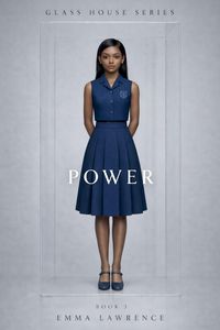 Produktbild: Glass House Series