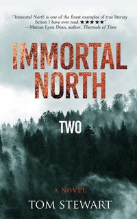 Produktbild: Immortal North Two