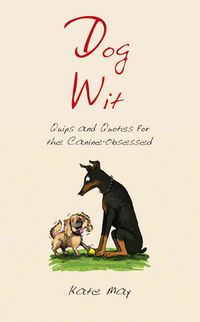 Produktbild: Dog Wit