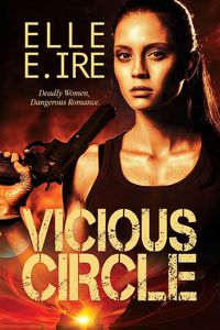 Produktbild: Vicious Circle