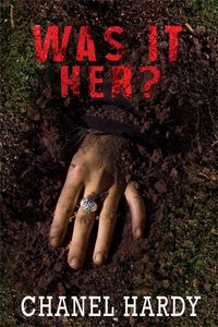 Produktbild: Was It Her?
